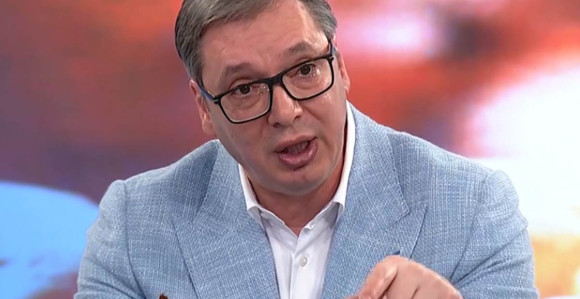 Niko ne može da ukine Republiku Srpsku!