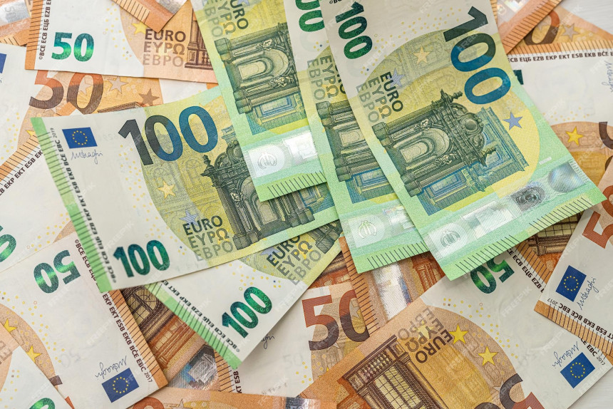Rusija najveći strani investitor u BiH