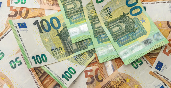 Rusija najveći strani investitor u BiH