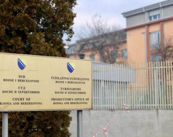 Optužnica protiv Lubure i sina biznismena iz BL