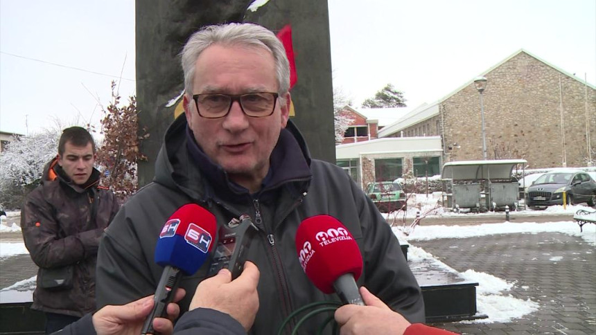 I sada je Brčko strateška tačka za Republiku Srpsku