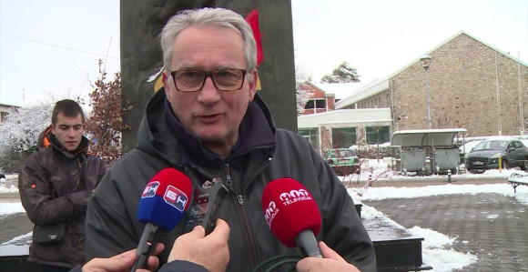 I sada je Brčko strateška tačka za Republiku Srpsku