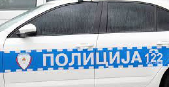 Banjaluka: Pucao na komšiju, pa se prijavio policiji