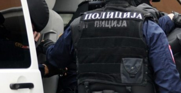 Muškarac uhapšen zbog pokušaja ubistva u Banjaluci