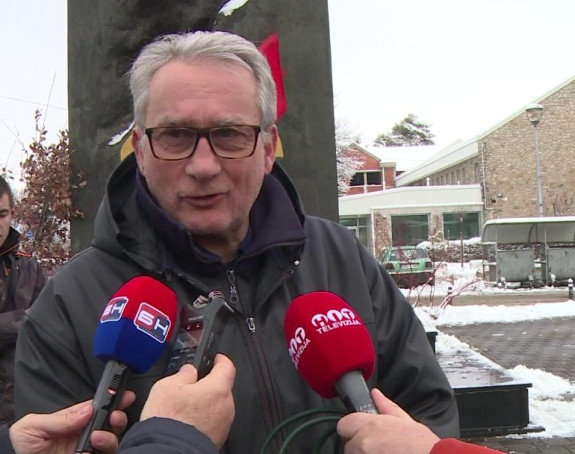 I sada je Brčko strateška tačka za Republiku Srpsku