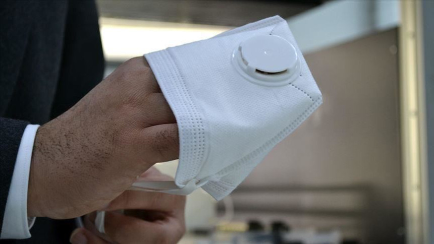 Kovid se ponovo širi, stižu nove evropske mjere