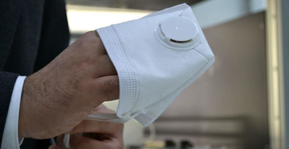 Kovid se ponovo širi, stižu nove evropske mjere