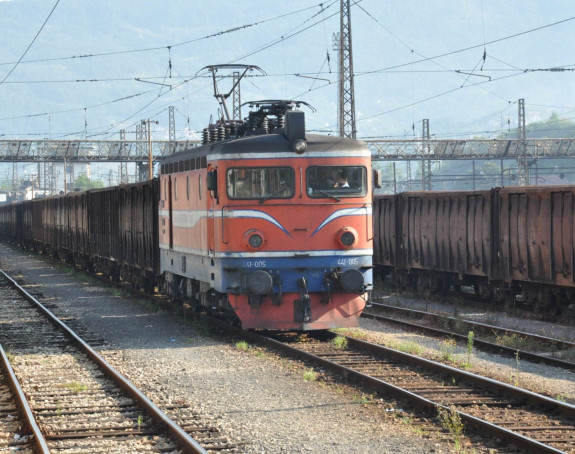 "Željeznice RS" dižu cijene, poskupljuje karta za 20 odsto