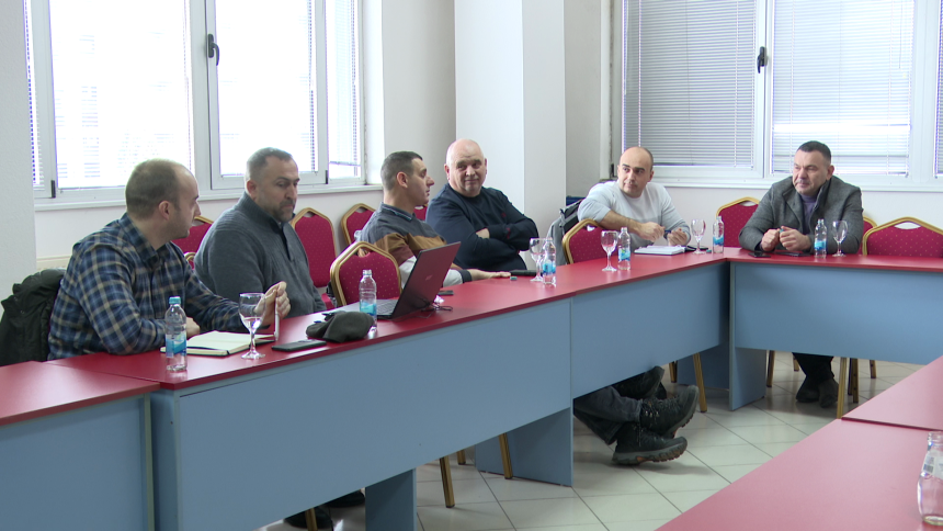 Mljekari Srpske upozorili: Teška godina je iza nas