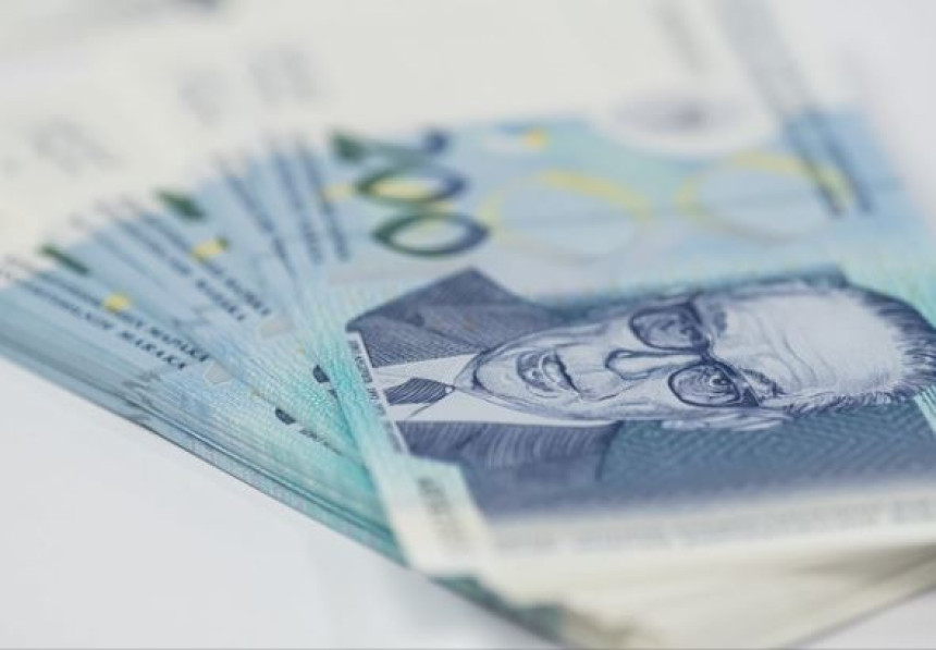 Ovo su najplaćenija zanimanja, plata preko 4.000 KM