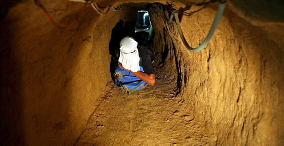 Hamas oštro osudio američko-britanski napad na vojne ciljeve Huta u Jemenu