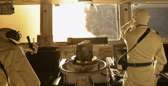 Napadi na Hute kršenje teritorijalnog integriteta Jemena