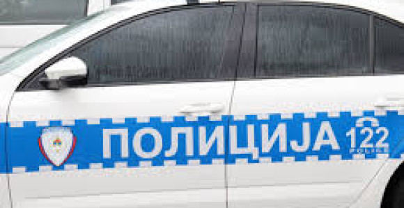 Uhapšen muškarac, tokom lova teško ranio sugrađanina