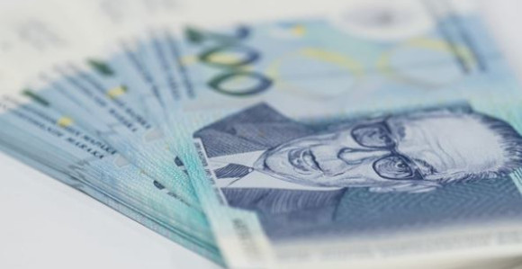 Ovo su najplaćenija zanimanja, plata preko 4.000 KM