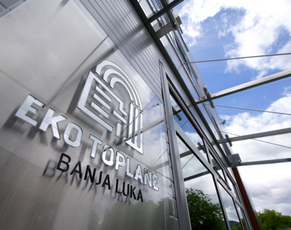 Pojedina naselja Banjaluke danas bez grijanja