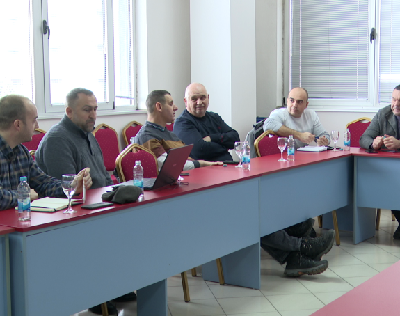 Mljekari Srpske upozorili: Teška godina je iza nas