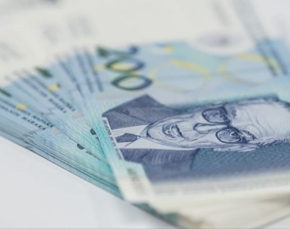 Ovo su najplaćenija zanimanja, plata preko 4.000 KM