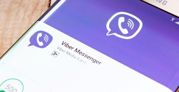 MUP Srpske: Ne otvarajte ove poruke na viberu