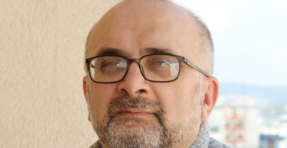 Policija da istraži učestale prijetnje profesoru Saši Kneževiću, povjereniku Liste za pravdu i red na Palama