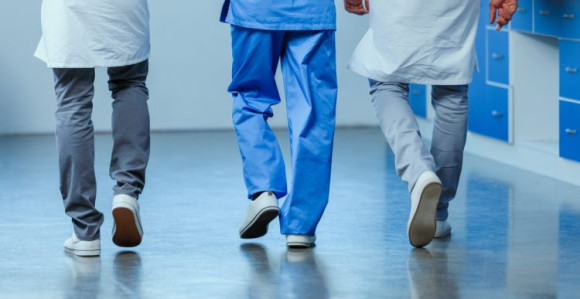 Znate li koliko je medicinara otišlo u Njemačku iz BiH?