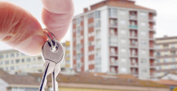 Srpska nema novca za mlade bračne parove