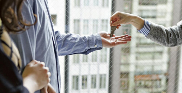 "Stan na dan" postao unosan biznis u Srpskoj