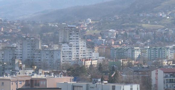 Kreću mjere energetske efikasnosti u Republici Srpskoj