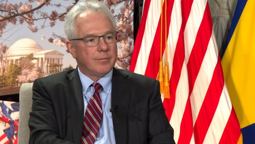 Puno prevara bilo na izborima, naročito oko Dodika