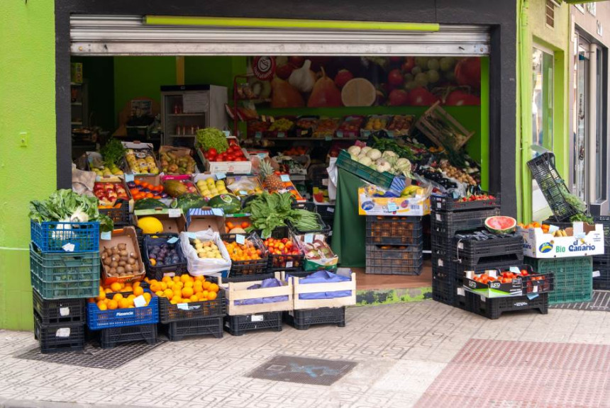 Paprene cijene: "Karfiol" revolucija trese Evropu