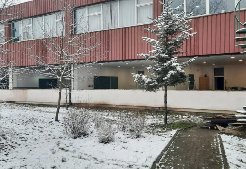 Srednja škola u BiH: Od 531 učenika, čak 169 “jediničara”