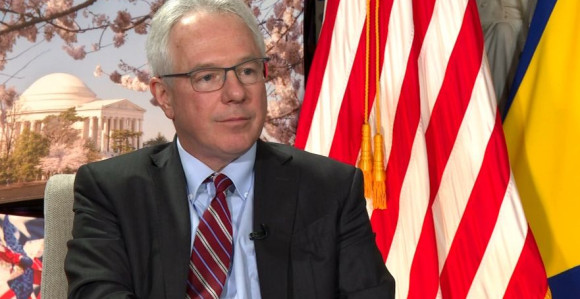 Puno prevara bilo na izborima, naročito oko Dodika