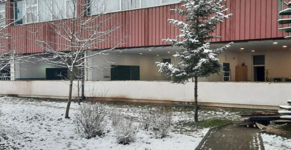 Srednja škola u BiH: Od 531 učenika, čak 169 “jediničara”