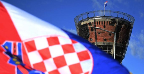 Ko je prije od velikih država priznao Hrvatsku - SAD ili Rusija?