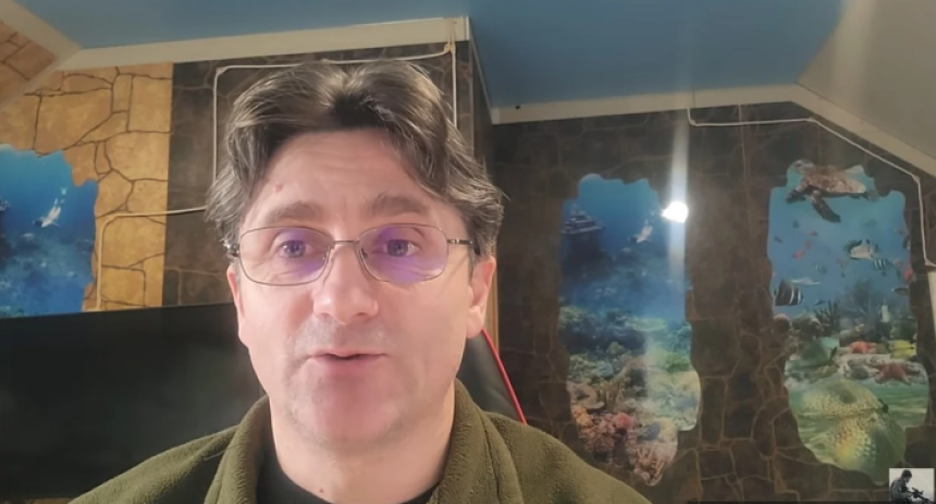 Zašto je Putin žestoko kaznio srpske vojnike?