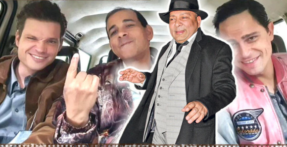 Snimaće se nastavak filma o Džeju