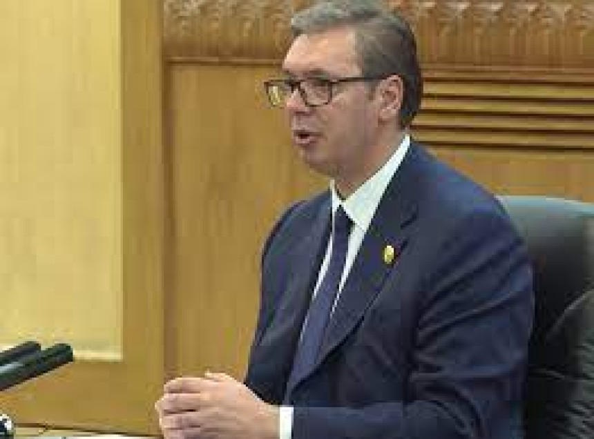 Укидање платног промета доводи у питање све процесе