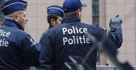 Pronađene slike Pikasa i Šagala u Belgiji