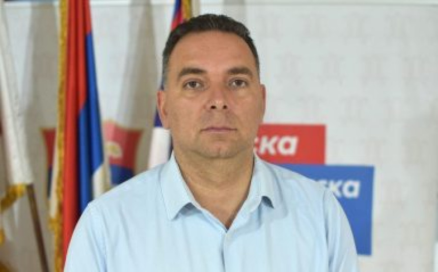 Uskoro razgovori oko kandidata za gradonačelnika