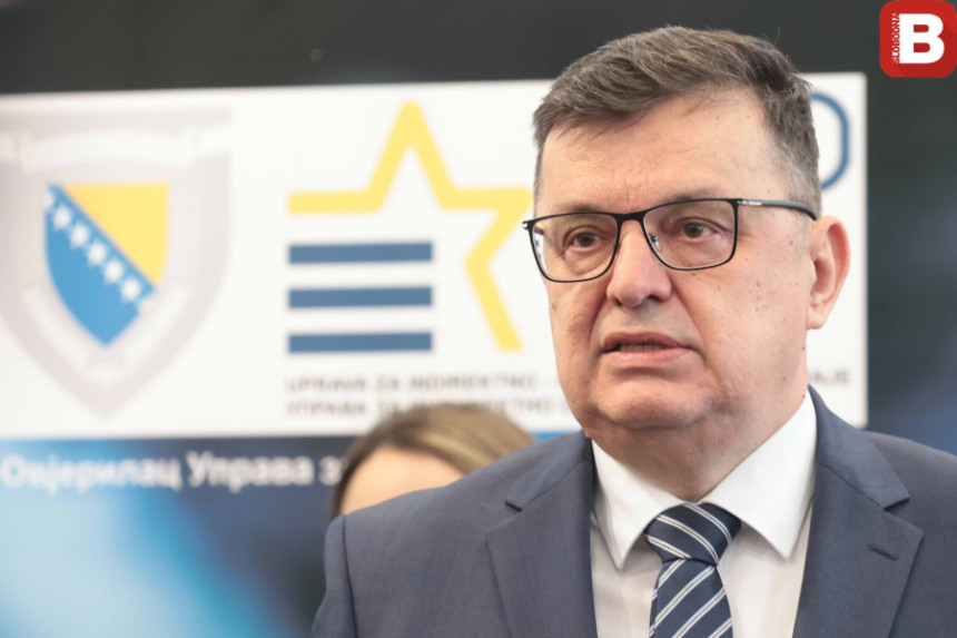 Kada treba kupiti zgradu u Banjaluci pojavi se problem