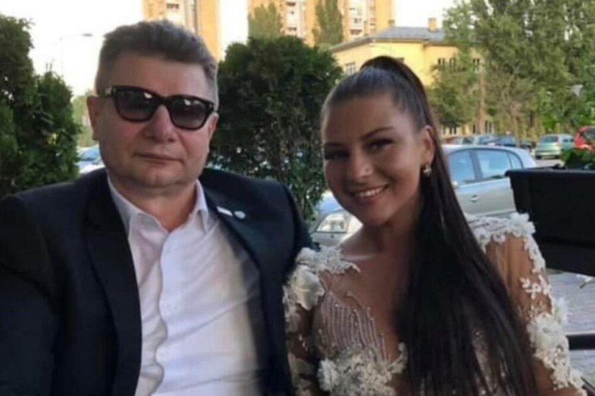 Ispovijest oca pjevačice koja je poginula u Dubaiju