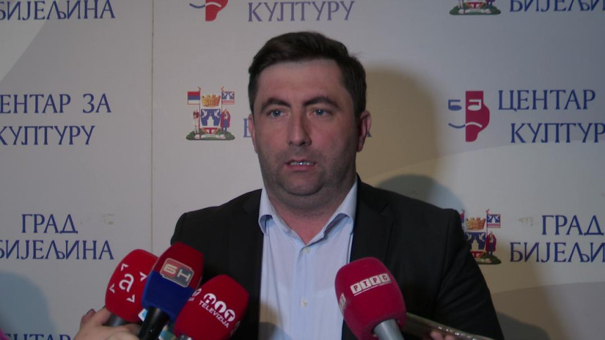 Isplatiti odštetu ili idu protesti poljoprivrednika