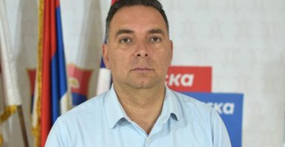 Uskoro razgovori oko kandidata za gradonačelnika