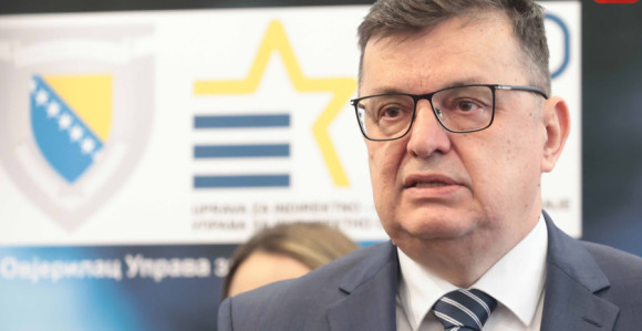 Kada treba kupiti zgradu u Banjaluci pojavi se problem