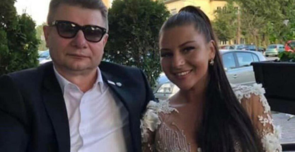 Ispovijest oca pjevačice koja je poginula u Dubaiju