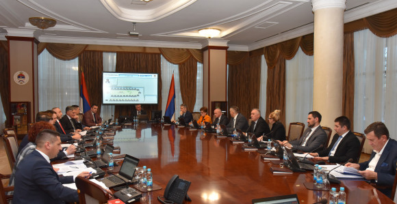 Osnovica za mjesečni borački dodatak 3 marke