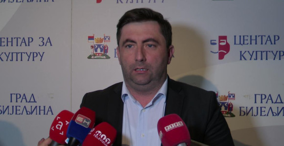 Isplatiti odštetu ili idu protesti poljoprivrednika