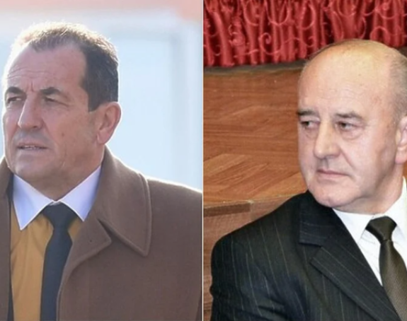 Sud BiH potvrdio optužnicu protiv Cikotića i Mlaće
