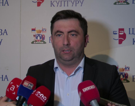 Isplatiti odštetu ili idu protesti poljoprivrednika