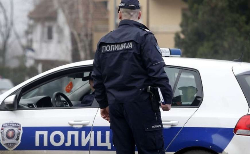 Uhapšen ljekar zbog smrti novorođenčeta