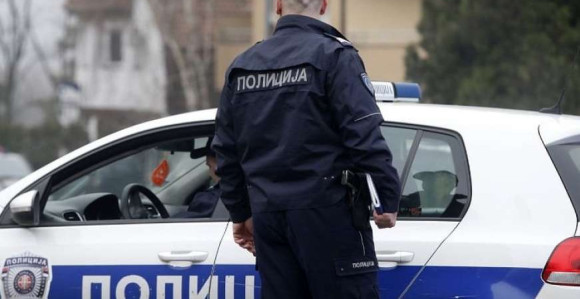 Uhapšen ljekar zbog smrti novorođenčeta